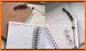 The School Planner related image