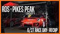 2021 Pikes Peak Int Hill Climb related image