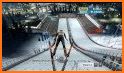 Sochi Ski Jumping 3D Sport VIP related image