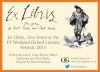 Ex Libris Events related image