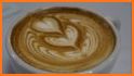 Coffee Fest Anaheim related image