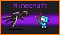 Impostor Mod for Minecraft related image