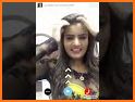 Cutey Video Chat&Meet Friend related image