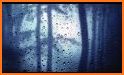 Rain Sounds - White Noise - Free All Sounds related image