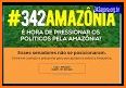 342Amazonia related image