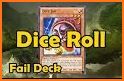 Dice Deck related image