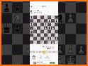 Chess Royale King - Classic Board Game related image