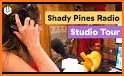 Shady Pines Radio related image