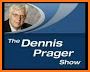 Dennis Prager PODCAST daily related image