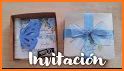 Invitaciones para 15 anos related image