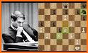 Bobby Fischer - Chess Champion related image