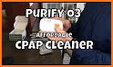 Purify Cleaner related image