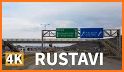 Rustavi Transport related image