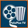 PeliPlus related image