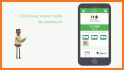 Senditoo - International Mobile Recharge related image