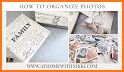 Photo Organizer - Organize Photos Easily related image