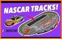 NASCAR Tracks related image