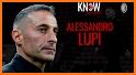 AC Milan Players Quiz related image