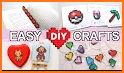 BeadStudio Free - Crafting fuse bead designs related image