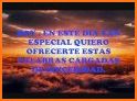 Videos con frases y canciones de feliz cumpleaños related image