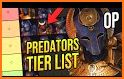 Predator Hunting Grounds Tips related image