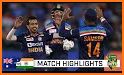 India tour of Australia 2020-21 - Cricket Live related image