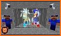 Sonic Prison Escape related image