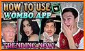 WOMBO MOD Make Your selfies Sing Free Guide & Tips related image