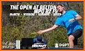 Disc Golf 2 - PDGA related image