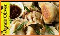 Dumpling Recipes related image