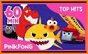 Baby Song Baby Shark Children Movies Baby Offline related image