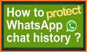 +100Million Recover deleted text messages android related image