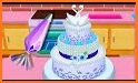 Cake cooking games for kid Pro related image