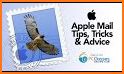 Apple Mail related image