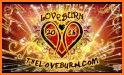 LoveBurn related image