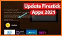 Update Software Latest - Update All Apps related image