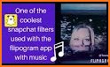 FlipaGram Photos Video Maker + Music related image