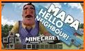 Hello Neighbor: The Addon related image