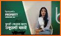 Bproperty: Bangladesh Property related image