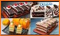 Pastry Recipes related image