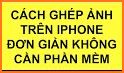 Ghép Ảnh 2 related image