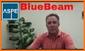 Bluebeam Events related image