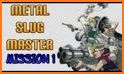 Tips Of Metal Slug 3 related image