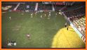 Rugby League Live 2: Gold related image