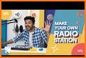 Open Radio related image