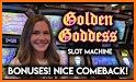 Golden Goddess Casino – Best Vegas Slot Machines related image