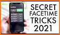 FaceTime Video Call Tips 2022 related image