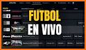 AHORA FUTBOL EN VIVO PLAY related image