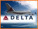 Delta Tickets : Plane Tickets All Destinations related image