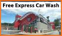 Brite WorX Car Wash related image